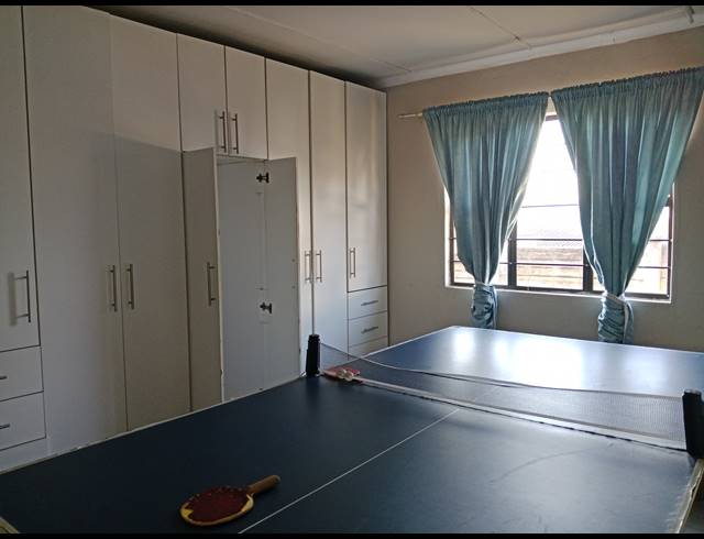 4 BEDROOM FREESTANDING FOR SALE IN NORTHDALE